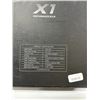 Image 3 : NEW LED PERFORMANCE HEADLIGHT BULB PAIR 9006 KIT
