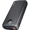 Image 1 : PD30W POWER BANK - 30 W - PORTABLE CHARGER