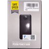 Image 4 : PD30W POWER BANK - 30 W - PORTABLE CHARGER