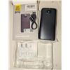 Image 5 : PD30W POWER BANK - 30 W - PORTABLE CHARGER