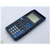Image 1 : TEXAS INSTRUMENT CALCULATOR