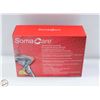 Image 1 : BRAND NEW SOMA CARE 6 PIECE SPORTS PACK OF