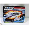 Image 1 : GI-JOE SKY STRIKER - NEW