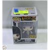 Image 1 : FUNKO POP ELVIRA