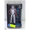 Image 1 : STAR WARS BLACK SERIES CLONE TROOPER