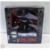 Image 1 : KING KONG FIGURE