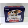 Image 1 : GREMLIN FIGURE