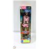 Image 1 : CALIFORNIA GIRL BARBIE - NEW