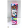 Image 1 : BARBIE STYLE BARBIE- NEW