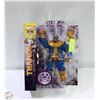 Image 1 : THANOS FIGURE