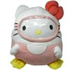 Image 1 : BRAND NEW GIANT HELLO KITTY SQUISHMALLOW