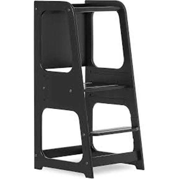 BRAND NEW DREAM ON ME EXPLORA TODDLER LEARNING TOW