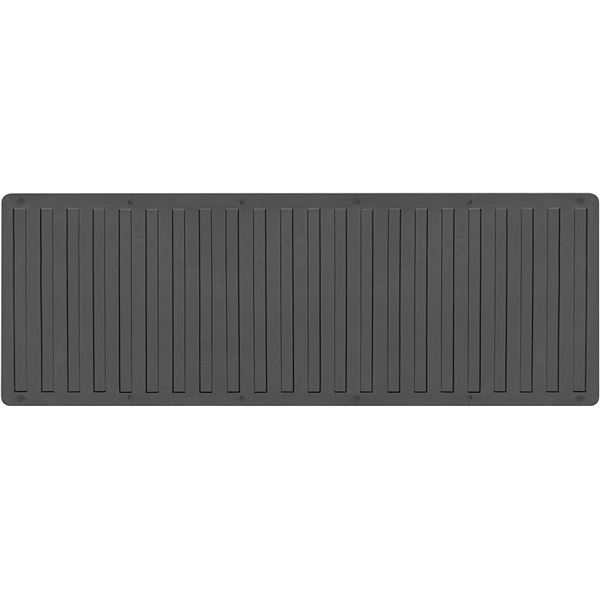 NEW BDK TAILGATE MAT MT-600