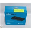 Image 1 : SEALED ECHO AUTO ALEXA HANDS