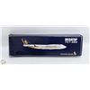 Image 1 : NEW MEGATOP 747-400 SINGAPORE AIRLINES