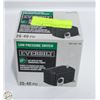 Image 1 : NEW EVERBILT LOW PRESSURE