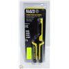 Image 1 : SEALED KLEIN TOOLS EXTENDED REACH