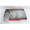 Image 1 : X-LARGE LOT OF ASSORTMENT