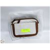 Image 1 : NEW CLUCI CLUTCH STYLE FANNY PACK