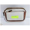 Image 1 : NEW CLUCI CLUTCH STYLE FANNY PACK