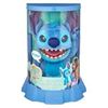 Image 1 : NEW W PACKAGE DISNEY STITCH PUPPET