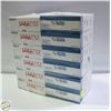 Image 1 : 12PK CEILING BACK BOX SKIRTS SPECTRA ALERT ADVANCE