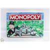 Image 1 : MONOPOLY (SEALED)