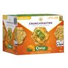 Image 1 : 454G CRUNCHMASTER QUESO CRACKERS