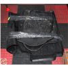 Image 1 : GMC/CHEVY 2500 CREW CAB FLOOR MAT SET