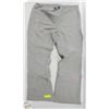 Image 1 : NEW MODROBES SWEAT PANTS GREY SIZE XL