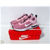 Image 1 : NEW NIKE AIRMAX GS SIZE 5Y