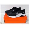 Image 1 : NEW NIKE LEGEND MEN'S SIZE 8