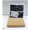 Image 1 : NEW BLACK&SILVER 396LBS WEIGHT SCALE,
