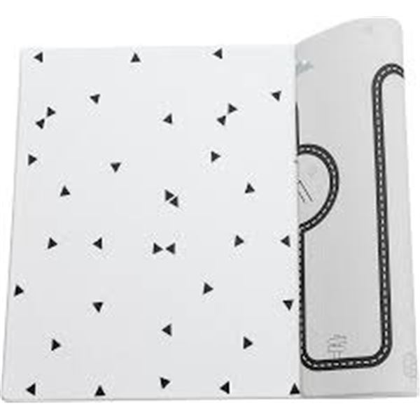 NEW OFIE MAT 6.5 X 4.5FT