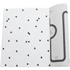 Image 1 : NEW OFIE MAT 6.5 X 4.5FT