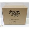Image 1 : CASE WITH 24 BOXES OF 30 MINI TAMPONS REGULAR