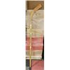Image 1 : PHIL ESPOSITO 1960'S VICTORIAVILLE HOCKEY STICK