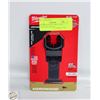 Image 1 : NEW MILWAUKEE OPEN-LOCK MULTI-TOOL BLADE