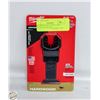 Image 1 : NEW MILWAUKEE OPEN-LOCK MULTI-TOOL BLADE