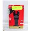 Image 1 : NEW MILWAUKEE OPEN-LOCK MULTI-TOOL BLADE