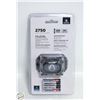 Image 1 : 2750 PELICAN LED HEADLAMP 259