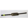Image 1 : BINTAGE BUTTERFIELD & CO. PIPE THREADER NO.32