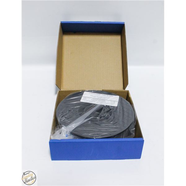 EXECUTIVE 70S-6 CFP AWS A5.18/ASME SFA/5.