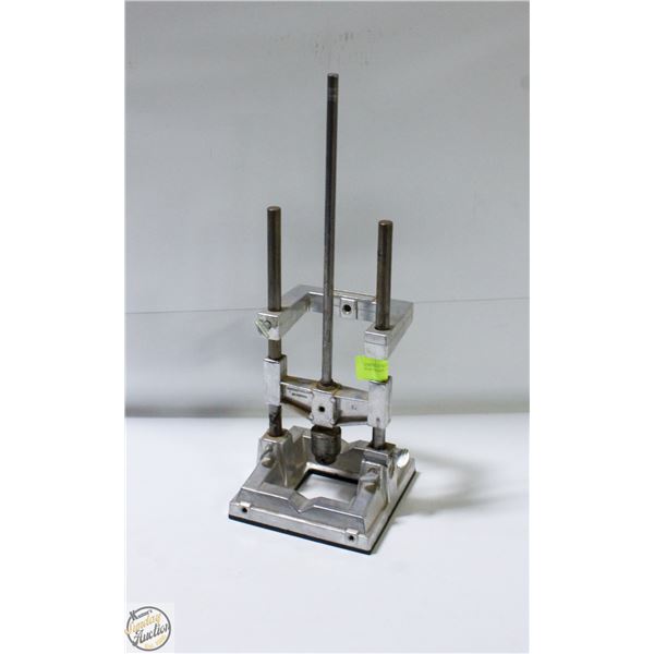 VINTAGE SEARS CRAFTSMAN PORTALIGN TOOL