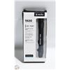 Image 1 : NEW PELICAN 1920 HIGH PERFORMANCE LED FLASHLIGHT