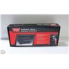 Image 1 : BRAND NEW WARN PULLZALL SLING