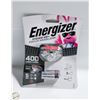 Image 1 : ENERGIZER VISION HD + FOCUS HEADLAMP