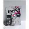 Image 1 : ENERGIZER VISION HD + FOCUS HEADLAMP