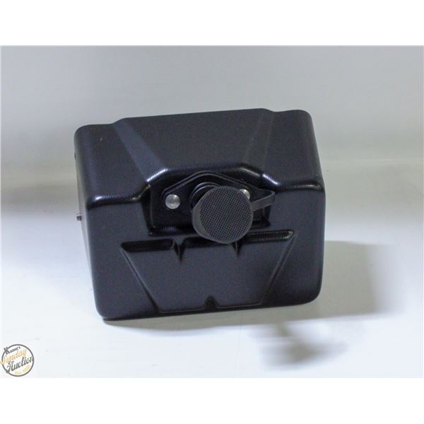BRAND NEW WARN WINCH CONTROL PACK