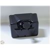 Image 1 : BRAND NEW WARN WINCH CONTROL PACK